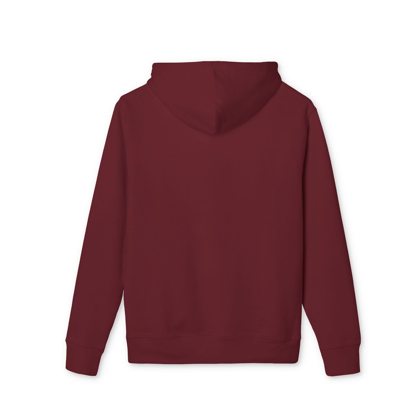 Sweat royal - Logo L'audacieuse