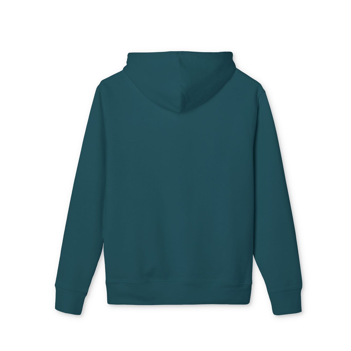 Sweat royal - Logo L'audacieuse